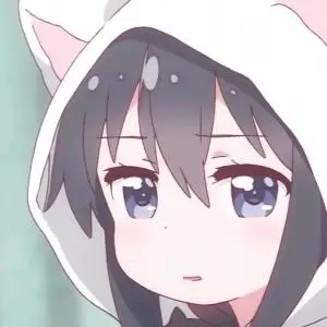 片单策展人沉一舟头像