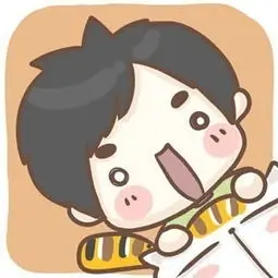 剪辑师林知夏头像